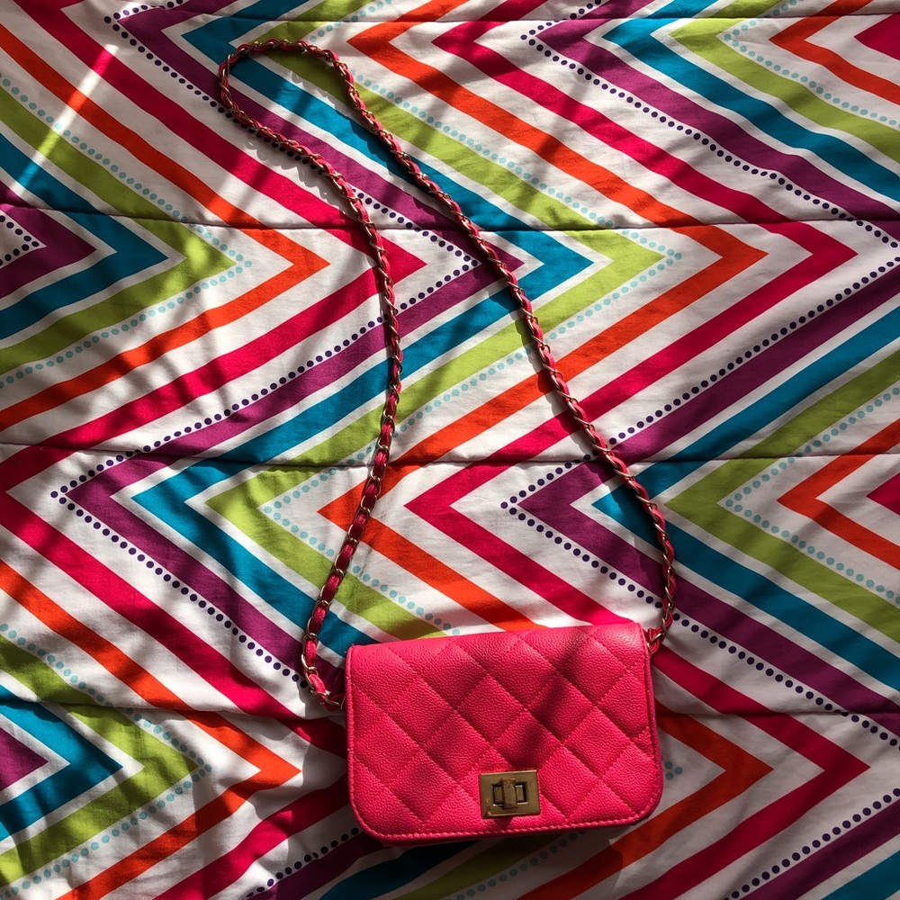 Purse